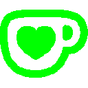 icon